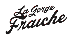 Brasserie La Gorge Fraîche - Boissons non-alcoolisées et alcoolisées (hors vins)