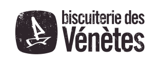 BISCUITERIE DES VENETES - Produits de boulangerie, pâtisserie, biscuiterie, confiserie, chocolaterie