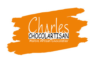 CHARLES CHOCOLARTISAN - Produits de boulangerie, pâtisserie, biscuiterie, confiserie, chocolaterie
