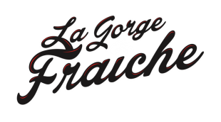 Brasserie La Gorge Fraîche - Boissons non-alcoolisées et alcoolisées (hors vins)