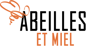 ABEILLES ET MIEL - Produits d'épicerie