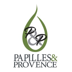 PAPILLES & PROVENCE - Produits d'épicerie