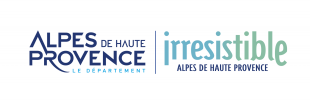 ALPES DE HAUTE PROVENCE - Official bodies at national/international level