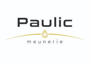 MEUNERIE  PAULIC - Produits de boulangerie, pâtisserie, biscuiterie, confiserie, chocolaterie