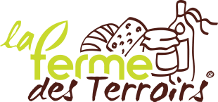 SAS LA FERME DES TERROIRS - Produits de boucherie, charcuterie, traiteur