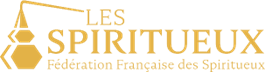 Fédération Française des Spiritueux - Boissons non-alcoolisées et alcoolisées (hors vins)