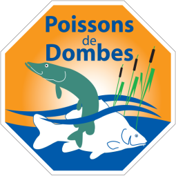 ASSOCIATION DE PROMOTION DU POISSON DES ETANGS DE - Produits de poissonnerie
