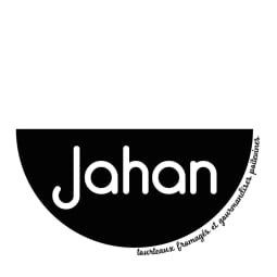 TOURTEAUX JAHAN SAS - Produits de boulangerie, pâtisserie, biscuiterie, confiserie, chocolaterie