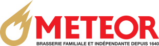 BRASSERIE METEOR - Boissons non-alcoolisées et alcoolisées (hors vins)