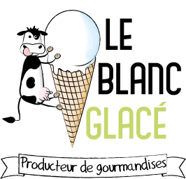 GAEC DU BLANC VERGER - Produits de crèmerie