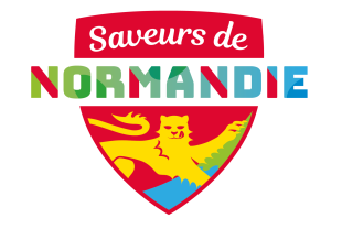 SAVEURS DE NORMANDIE - Organismes officiels de niveau régional / départemental