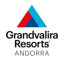 GRANDVALIRA RESORTS - Montagne