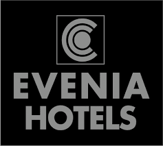 EVENIA HOTELS - Hôtels/Gîtes