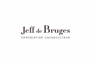 JEFF DE BRUGES ENTREPRISE - Chocolats/Confiserie/Biscuits