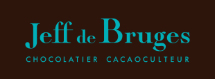 JEFF DE BRUGES - Chocolats/Confiserie/Biscuits