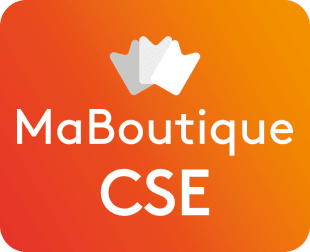 Ma Boutique CSE - Logiciel CE-CSE/Applications/Site Web