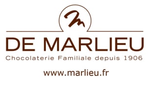 CHOCOLATERIE DE MARLIEU - Chocolats/Confiserie/Biscuits