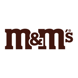 M&M'S.COM - Chocolats/Confiserie/Biscuits