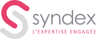 SYNDEX - Experts SSCT