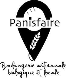 PANISFAIRE - Produits locaux/Bio