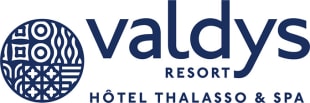 VALDYS THALASSO & SPA - Thalassothérapie/Thermalisme/Santé