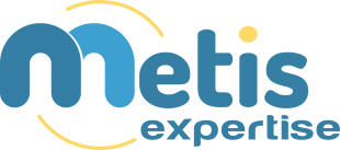 Metis Expertise - Experts comptables