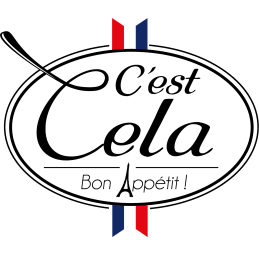 C'est Cela - Cadeaux Gourmands - Colis/Paniers gourmands