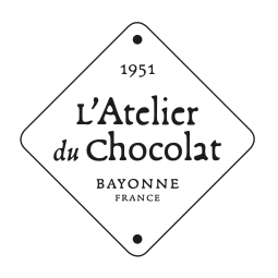 L'ATELIER DU CHOCOLAT - Chocolats/Confiserie/Biscuits