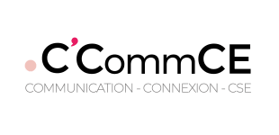 C'CommCE | Communication | Connexion | CSE - Compte-rendus de réunions