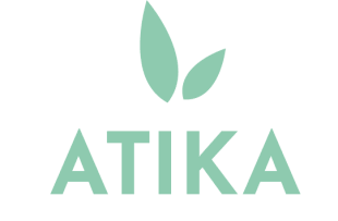 BIOMÈRE Atika kombuchas - Produits locaux/Bio