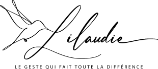 LILAUDIE - Colis/Paniers gourmands