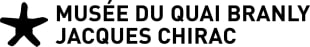 MUSÉE DU QUAI BRANLY - JACQUES CHIRAC - Sorties culturelles/Musées/Librairie