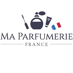 MA PARFUMERIE - Beauté/Bien-être/Parfums