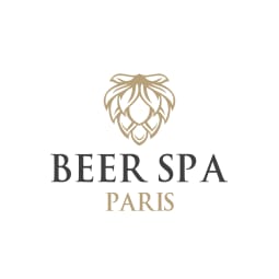 BEER SPA PARIS - Beauté/Bien-être/Parfums