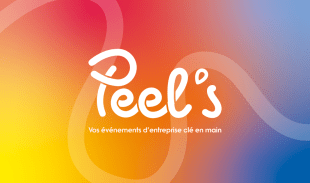 Peel's - Location d'espaces/Lieux de réception