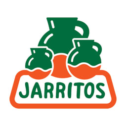 JARRITOS - Non-alcoholic beverages