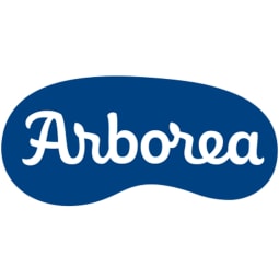 Latte Arborea SB - Dairy products, eggs