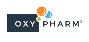 Oxy'Pharm - Sanivap - Equipments, technologies and contract processing