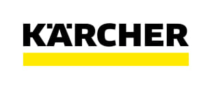 KÄRCHER - Equipments, technologies and contract processing