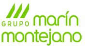 GRUPO MARIN MONTEJANO