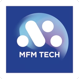 MFM Tech Licence ApS - Equipments, technologies and contract processing