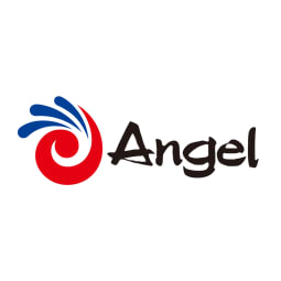 Angel Yeast Co., Ltd - Semi-finished food products and ingredients (packed in bulk)