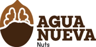 AGUA NUEVA NUTS - Fruits, vegetables, starches and grains