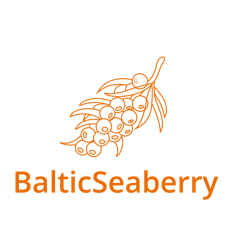 Baltic Seaberry - Fruits, vegetables, starches and grains