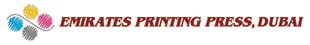 Emirates Printing Press LLC, Dubai - Equipments, technologies and contract processing