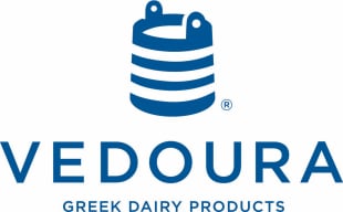 VEDOURA Greek Dairy Products - Dairy products, eggs