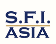 S.F.I ASIA CO LTD - Dairy products, eggs