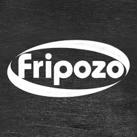 FRIPOZO S.A. - Meat and offals