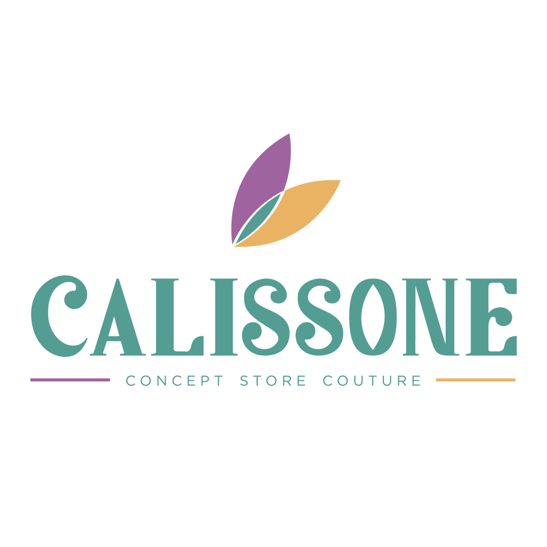 CALISSONE - Couture & Customisation 