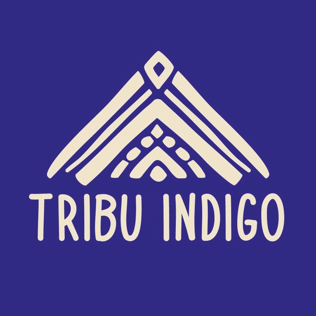 Tribu Indigo - Loisirs Créatifs